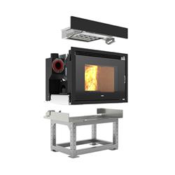 Ulisse 10 kW 2